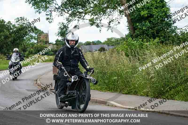 Vintage motorcycle club;eventdigitalimages;no limits trackdays;peter wileman photography;vintage motocycles;vmcc banbury run photographs